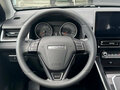 2026 Haval M6 II, чёрный, 2349000 рублей - вид 9