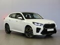 2024 BMW X2 xDrive25i II (U10), белый, 5197000 рублей - вид 6