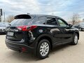 2013 Mazda CX-5 I, чёрный, 1395000 рублей - вид 5
