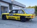 1991 BMW 3 серии 318i II (E30), зелёный, 2200000 рублей