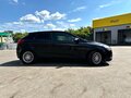 2011 Kia Ceed I Рестайлинг, чёрный - вид 2