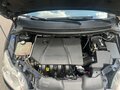 2010 Ford Focus II Рестайлинг, чёрный - вид 8