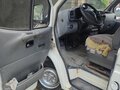 1994 Ford Transit, белый, 420000 рублей - вид 3