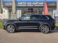 2024 Geely Monjaro I, чёрный, 2950000 рублей - вид 2