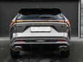 2025 Geely Boyue Cool, серый, 2498000 рублей - вид 4
