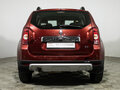 2014 Renault Duster I, красный, 899989 рублей - вид 5