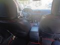 2007 Mazda 3 I (BK) Рестайлинг, красный, 450000 рублей - вид 5