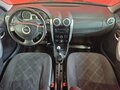2018 Lada (ВАЗ) Largus Cross I, коричневый, 710000 рублей - вид 9