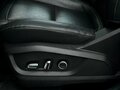 2022 Chery Tiggo 8 I Рестайлинг, белый - вид 5
