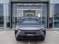 2026 Omoda C5 II, серый - вид 7