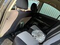 2007 Mazda 3 I (BK) Рестайлинг, чёрный, 380000 рублей - вид 6