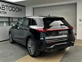 2026 Audi Q5 L III (GU), чёрный, 6550000 рублей - вид 3