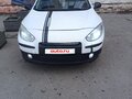 2011 Renault Fluence I, белый - вид 9