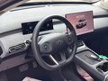 2026 Changan Qiyuan Q05 51.9 kWh II, бежевый, 2390000 рублей - вид 10