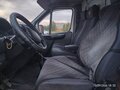 2015 ГАЗ ГАЗель Next, белый, 1200000 рублей - вид 7