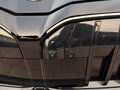 2026 BMW 5 серии 520d xDrive VIII (G60/G61/G68), чёрный, 9300000 рублей - вид 9