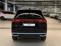 2024 Haval M6 II, чёрный, 1730000 рублей - вид 6