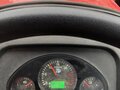 2024 Dongfeng DF, 1540000 рублей - вид 4