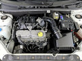 2024 Lada (ВАЗ) Granta I Рестайлинг, белый - вид 8