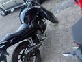 2014 Racer Fighter, чёрный, 70000 рублей - вид 2
