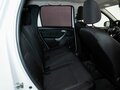 2020 Renault Duster I Рестайлинг, белый, 1278000 рублей - вид 7