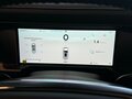 2026 Jetour T2, серый, 4499000 рублей - вид 10