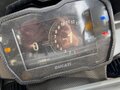 2022 Ducati Panigale V4, чёрный, 1990000 рублей - вид 5