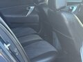 2005 Nissan Primera III (P12), синий, 500000 рублей - вид 7
