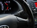 2013 Kia Sportage III, серый - вид 5