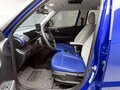 2022 Hyundai Casper I, синий - вид 4