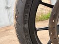 2023 KTM 390 Duke, чёрный - вид 4
