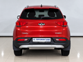 2019 Chery Tiggo 7 I, красный, 1385000 рублей - вид 2