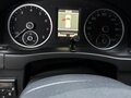 2011 Volkswagen Tiguan I Рестайлинг, красный, 1050000 рублей - вид 7