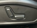 2025 Geely Atlas II, голубой, 3299000 рублей - вид 11