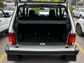 2026 Lada (ВАЗ) Niva Legend I, белый - вид 6