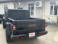 2022 Jeep Gladiator II (JT), чёрный, 6900000 рублей - вид 5