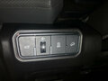 2023 Haval Dargo I, белый - вид 11