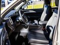2026 Haval H5 II, серый, 4049000 рублей - вид 10