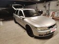 1999 Opel Vectra B Рестайлинг, серый, 200000 рублей - вид 2