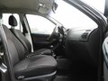 2009 Fiat Albea I Рестайлинг, чёрный, 240000 рублей - вид 9