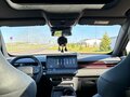 2024 Jetour Dashing I, чёрный, 2290000 рублей - вид 5