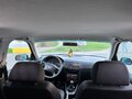 2001 Volkswagen Golf IV, чёрный, 450000 рублей - вид 5