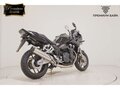 2026 Honda CB 1300, чёрный, 1899000 рублей - вид 4