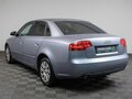 2006 Audi A4 III (B7), серый, 569000 рублей - вид 6