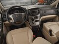 2018 Hyundai H-1 II Рестайлинг 2, серебристый, 2489000 рублей - вид 6