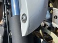 2013 Honda CB 600F Hornet, белый, 650000 рублей - вид 11