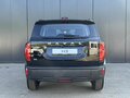 2026 Haval H3 I, чёрный, 2749000 рублей - вид 4