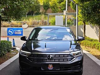 2022 Volkswagen Sagitar III Рестайлинг, чёрный, 1510000 рублей, вид 2
