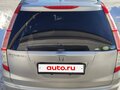 2012 Honda Stream II Рестайлинг, серебристый, 850000 рублей - вид 4