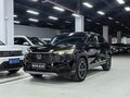 2023 Honda Vezel II, белый